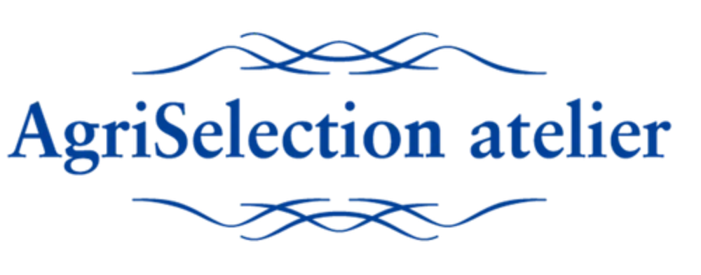 AgriSelection atelier